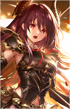 Forte