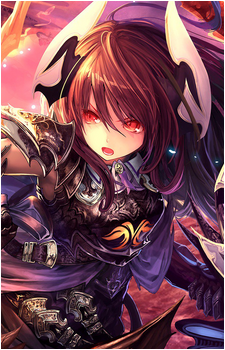 Forte