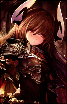 Forte