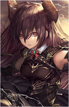 Forte