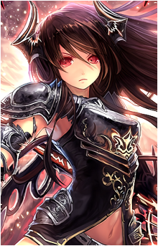 Forte