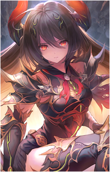 Forte