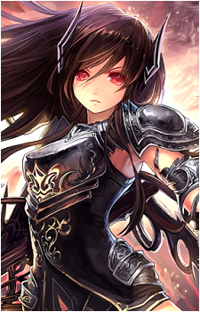 Forte