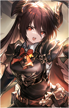 Forte