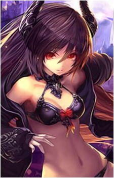 Forte