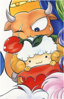 Image 34