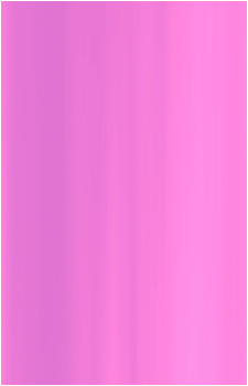 Image 56