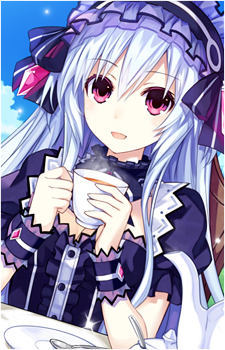 Tiara's image