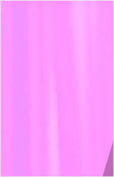 Image 54