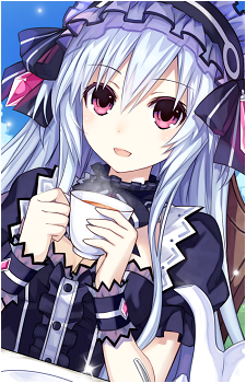 Tiara's image