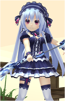 Image 34
