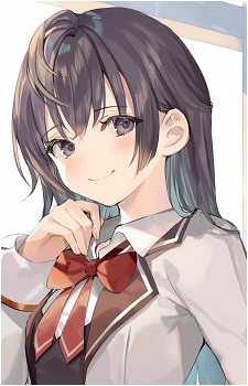 Yuki Suou's image