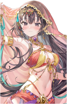 Yuki Suou