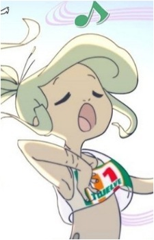 Image 5 Image 5