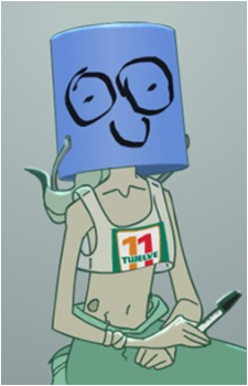 Image 2 Image 2