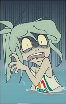 Image 7 Image 7