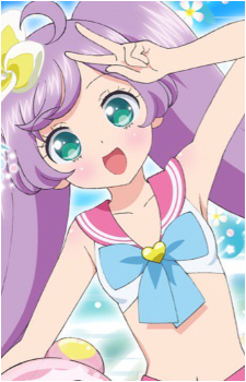 Laala Manaka