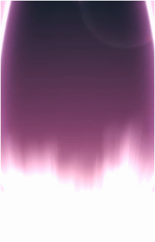 Laala Manaka