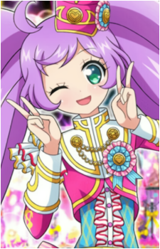 Laala Manaka