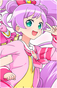 Laala Manaka