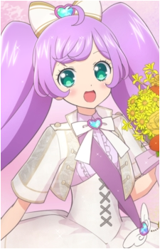 Laala Manaka