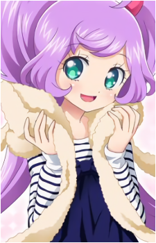 Laala Manaka