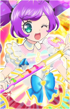 Laala Manaka