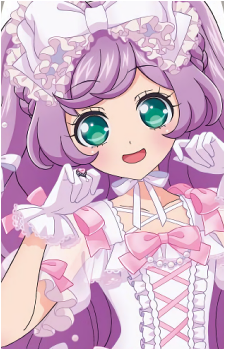 Laala Manaka