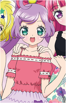 Laala Manaka