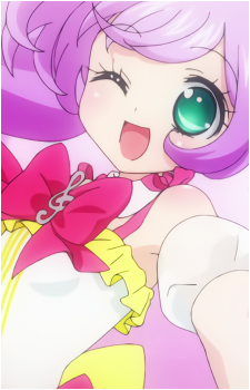 Laala Manaka