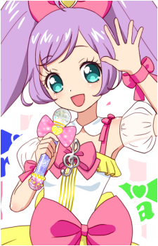 Laala Manaka
