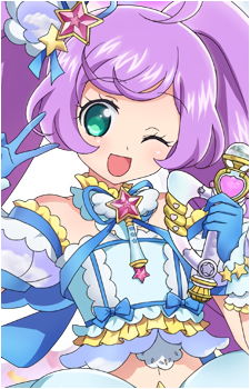 Laala Manaka