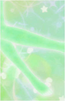 Laala Manaka