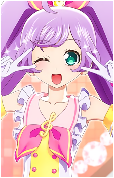 Laala Manaka