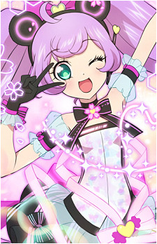 Laala Manaka
