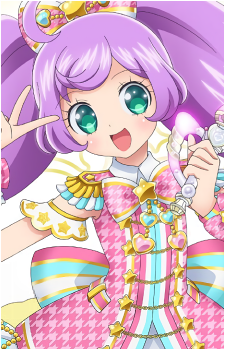 Laala Manaka