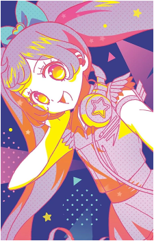 Laala Manaka