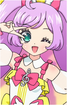 Laala Manaka