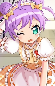 Laala Manaka