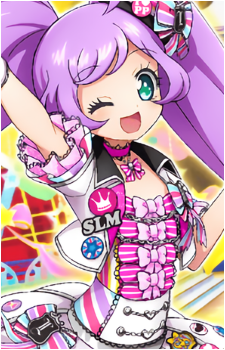 Laala Manaka