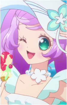 Laala Manaka