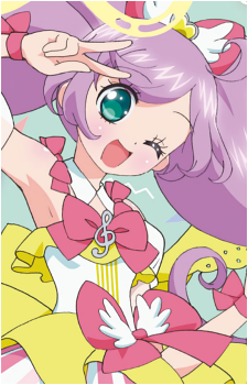 Laala Manaka