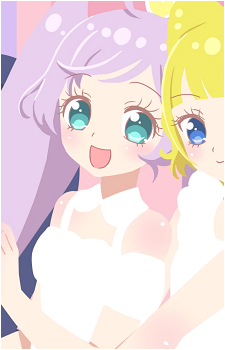 Laala Manaka