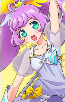 Laala Manaka