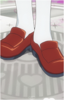 Laala Manaka