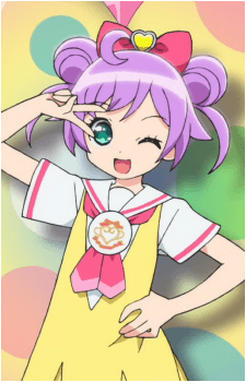 Laala Manaka