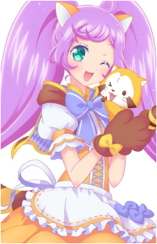 Laala Manaka