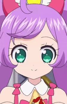 Laala Manaka