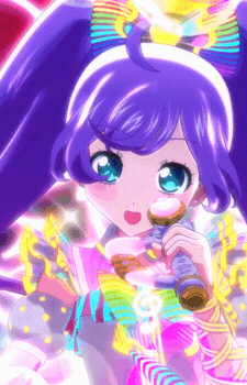 Laala Manaka