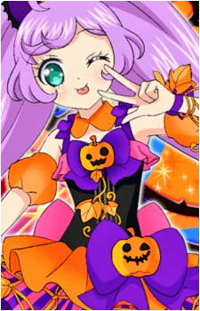 Laala Manaka